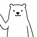 しろくま整体院 上石神井院のプロフィール画像