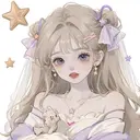 千 春のプロフィール画像