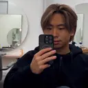 阿部 海翔のプロフィール画像