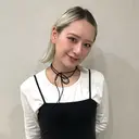 名駅/sHiHo/透 明感カラー✨🎀/のプロフィール画像