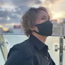 森 祥吾のプロフィール画像