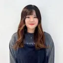 Makea Gotoのプロフィール画像