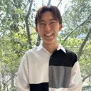 新規様限定クーポン 有り西澤駿のプロフィール画像