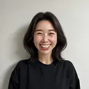 SORA Seikaのプロフィール画像