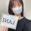 腸活SALON 💐norieのプロフィール画像