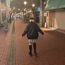 日高 詩月のプロフィール画像