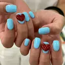 モデル様募集中❣️ Sakumaのプロフィール画像