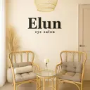 【Elun　エルン】 oomuraのプロフィール画像