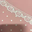 関口 花梨のプロフィール画像