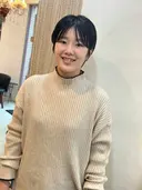 ショート/似合わせ みやじまのプロフィール画像