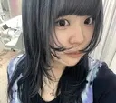 カミヤマ サヤカのプロフィール画像