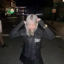 NANAMI/海外風 レイヤー/ボブのプロフィール画像