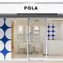 POLA福岡東店 MANAのプロフィール画像