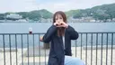 櫛の屋浜口店 sumireのプロフィール画像