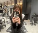 かすみ  ︎︎のプロフィール画像