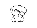 nanakonail /持込みデザイン専門のプロフィール画像