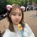 🌷 SHIORIのプロフィール画像