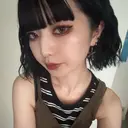 mira🍀 艶カラー/ネイリストのプロフィール画像