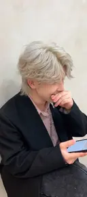 【無料】カットモデル /名古屋/ioriのプロフィール画像