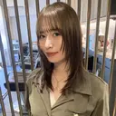 sususu駒澤大学 Azusaのプロフィール画像