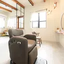 浜田 純代のプロフィール画像