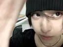 sh unのプロフィール画像