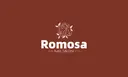 Romosa Nailのプロフィール画像
