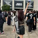 西船 AIKAのプロフィール画像