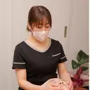 🫧 はが みわ🫧 フェイシャル特化のプロフィール画像