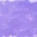 Honey Bee Mikuのプロフィール画像