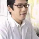 矯正ビューティー 満山光一のプロフィール画像