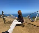 中村 心のプロフィール画像