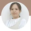 骨格似合わせ眉WAX 眉まつ毛専門/あすみのプロフィール画像