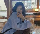 池本 愛花のプロフィール画像