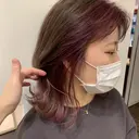 杉山 舞のプロフィール画像