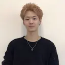 Defi【梅田】 Hinataのプロフィール画像