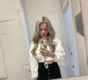 🇨🇳ワンホン Nana🇰🇷のプロフィール画像