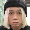 のー りーのプロフィール画像