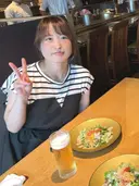 ナルフェ 後藤のプロフィール画像