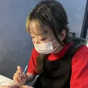 grace,N kayokoのプロフィール画像