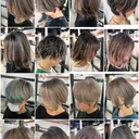 MAHO Eのプロフィール画像