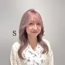 艶カラー💟アレンジ すなおのプロフィール画像