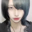 仁 🐺のプロフィール画像