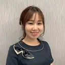 氏原 愛美のプロフィール画像