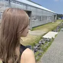 D'accord めぐみのプロフィール画像