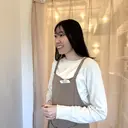 Rich+nail Mayuのプロフィール画像