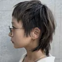 🕊大垣 めぐみ🕊のプロフィール画像