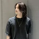 ❄️山田彼門❄️天神 美髪矯正/髪質改善のプロフィール画像