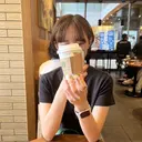 【N°nail】 fuyukaのプロフィール画像