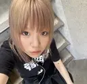 luca ⋆⭒˚.⋆𝜗𝜚のプロフィール画像